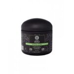 Natura siberica sauna & spa peeling corporel détoxifiant aux sels de cèdre 370 ml - pot 370 ml Natura siberica sauna & spa peeling corporel détoxifiant aux sels de cèdre 370 ml - pot 370 ml