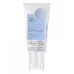 Natura siberica teint mat & pur cr�me - gel de jour �quilibrante bio 50 ml - tube - pompe 50 ml
