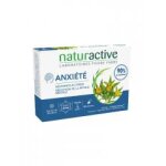 Naturactive anxit 30 glules - bote 30 glules
