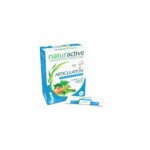 Naturactive articulation 20 sticks fluides - bote 20 sticks x 10 ml