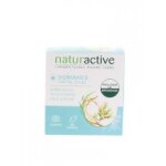 Naturactive doriance capital soleil 60 capsules - pot 60 capsules