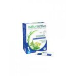 Naturactive sommeil 20 sticks fluides - bote 20 sticks x 10 ml