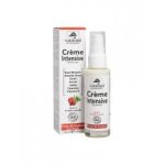 Naturado en provence crme jour intensive bio 40 ml - flacon - pompe 40 ml