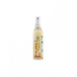 Naturado en provence mono de tahiti 150 ml - flacon pulvrisateur 150 ml