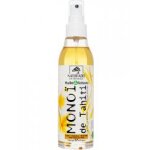 Naturado en provence mono� de tahiti huile 4 saisons 150 ml - flacon pulv�risateur 150 ml