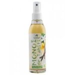 Naturado en provence mono de tahiti parfum vanille 150 ml - flacon pulvrisateur 150 ml