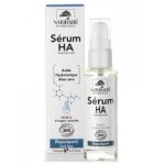 Naturado en provence s�rum ha repulpant bio 40 ml - flacon - pompe 40 ml