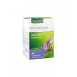 Naturland desmodium 75 v�g�caps - bo�te plastique 75 v�g�caps