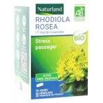 Naturland rhodiola rosea bio 60 végécaps - pot 60 végécaps Naturland rhodiola rosea bio 60 végécaps - pot 60 végécaps