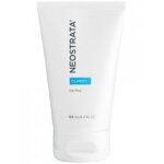 Neostrata clarify gel plus soin affinant 15 aha 125 ml - tube 125 ml