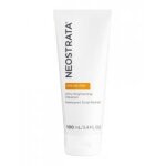 Neostrata enlighten nettoyant �clat parfait 100 ml - tube 100 ml
