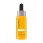 Neostrata enlighten srum 15% vitamine c + pha 15 ml - flacon compte goutte 15 ml