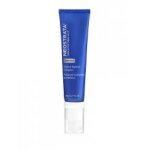 Neostrata firming puissant complexe au r�tinol 30 ml - tube - pompe 30 ml