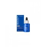 Neostrata firming srum liftant trithrapie 30 ml - flacon - pompe 30 ml