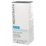 Neostrata restore crme bionic 12% pha 40 g - tube 40 g