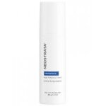 Neostrata resurface crme surpuissante 20 aha / pha 30 g - flacon airless 30 g