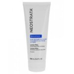Neostrata resurface lotion plus 15 aha 200 ml - tube 200 ml