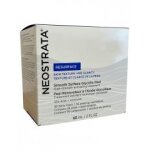 Neostrata resurface peel rnovateur  l'acide glycolique 60 ml - bote 36 cotons + flacon de 60 ml