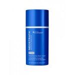 Neostrata skin active crme raffermissante cou et dcollet 80 g - flacon - pompe 80 g