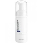 Neostrata skin active mousse exfoliante nettoyante 125 ml - flacon - pompe 125 ml