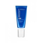 Neostrata skin active repair crme rebond sculptante 50 g - tube - pompe 50 g