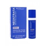 Neostrata skin active repair soin intensif des yeux 15 g - flacon - pompe 15 g