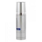 Neostrata skin active repair soin intensif des yeux 15 g - flacon - pompe 15 g
