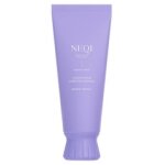 Neqi aprs - shampoing hydratant moisture mystery