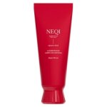 Neqi aprs - shampoing rparateur repair reveal
