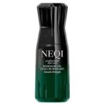 Neqi huile de romarin fortifiante smooth strength neqi 75ml