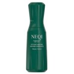 Neqi mousse coiffante volume victory neqi 150ml