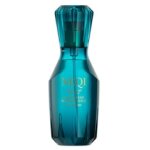 Neqi parfum cheveux the signature