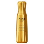 Neqi spray coiffant diamond glass all