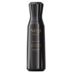 Neqi spray coiffant diamond glass curly