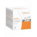 Netline cire institut haute s�curit� 250 g - pot 250 g