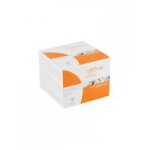 Netline cire institut haute scurit 250 g - pot 250 g