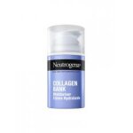 Neutrogena collagen bank cr�me hydratante 50 ml - flacon - pompe 50 ml