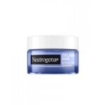 Neutrogena collagen bank gel - cr�me yeux revitalisant 15 g - pot 15 g
