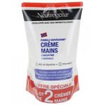 Neutrogena crème mains hydratante concentrée lot de 2 x 50 ml - lot 2 x 50 ml Neutrogena crème mains hydratante concentrée lot de 2 x 50 ml - lot 2 x 50 ml