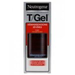 Neutrogena t / gel fort dmangeaisons svres 250 ml - flacon 250 ml