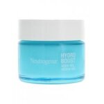 Neutrogena hydro boost aqua - gel 50 ml - pot 50 ml