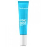 Neutrogena hydro boost crme contour des yeux 15 ml - tube 15 ml