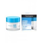 Neutrogena hydro boost gel - crme 50 ml - pot 50 ml