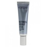 Neutrogena retinol boost contour des yeux anti - ge 15 ml - tube 15 ml