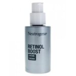Neutrogena retinol boost crme anti - ge 50 ml - flacon - pompe 50 ml