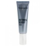 Neutrogena retinol boost srum anti - ge 30 ml - tube - pompe 30 ml