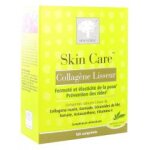 New nordic skin care collag�ne lisseur 180 comprim�s - bo�te 180 comprim�s