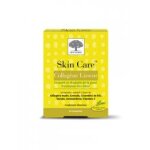 New nordic skin care collag�ne lisseur 60 comprim�s - bo�te 60 comprim�s