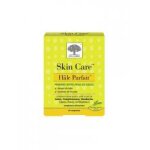 New nordic skin care h�le parfait 60 comprim�s - bo�te 60 comprim�s