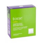 New nordic tone 120 comprims - bote 120 comprims